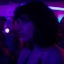 VIDEO: Watch the Trailer for Hulu's Newest Series, THE BISEXUAL