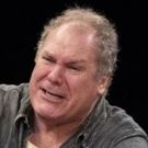 BWW Review: Richard Nelson Gives UNCLE VANYA The Rhinebeck Treatment