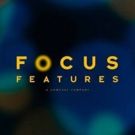 Focus Features Shares First Look At Mister Rogers Documentary WON'T YOU BE MY…