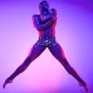 Alvin Ailey American Dance Theater Presents Its 20th Annual Mother's Day Engagement…