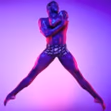 Alvin Ailey American Dance Theater Presents Its 20th Annual Mother's Day Engagement…