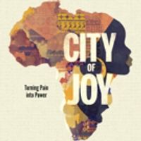 VIDEO: Watch the Trailer for Netflix's New Documentary CITY OF JOY Video