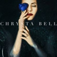 TWIN PEAKS Actress Chrysta Bell Announces New Self Titled EP