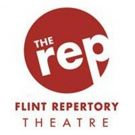 Flint Youth Theatre Announces Major Expansion And Transformation