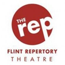 Flint Youth Theatre Announces Major Expansion And Transformation