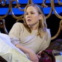 Review Roundup: Tom Stoppard's THE HARD PROBLEM at Lincoln Center
