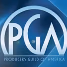 A STAR IS BORN, BLACK PANTHER Among Nominees for Producers Guild Awards