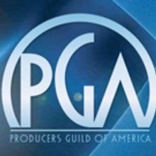 A STAR IS BORN, BLACK PANTHER Among Nominees for Producers Guild Awards