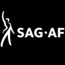 Tom Hanks, George Clooney, Jennifer Aniston Sign Statement of Support For Strike Agai