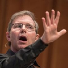 The Morris Museum Presents WHAT MAKES IT GREAT