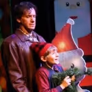 BWW Review: CHRISTMAS IN HELL at the York Theatre