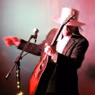 The Cutting Room Presents AN EVENING WITH GARY LUCAS: FROM BEEFHEART TO BUCKLEY AND…