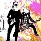 VIDEO: BELLY Share Video For SHINY ONE From Upcoming Album DOVE