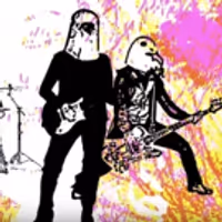 VIDEO: BELLY Share Video For SHINY ONE From Upcoming Album DOVE Video