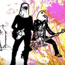 VIDEO: BELLY Share Video For SHINY ONE From Upcoming Album DOVE