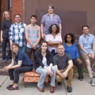 Dandelion Theatre's EVERYTHING IN BETWEEN Continues Through The End Of August