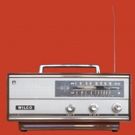 Wilcoworld Radio, Created by dBpm Records, Launches Friday