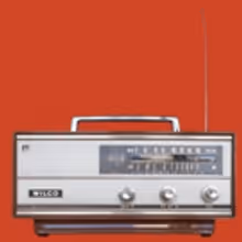 Wilcoworld Radio, Created by dBpm Records, Launches Friday