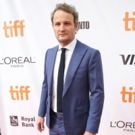 Jason Clarke to Star Alongside Helen Mirren for HBO's CATHERINE THE GREAT Miniseries
