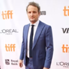 Jason Clarke to Star Alongside Helen Mirren for HBO's CATHERINE THE GREAT Miniseries