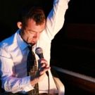 THE SHADOW OF BREL Comes At The Drama Factory