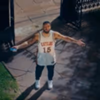 VIDEO: Watch the Official Music Video for Drake's IN MY FEELINGS Video