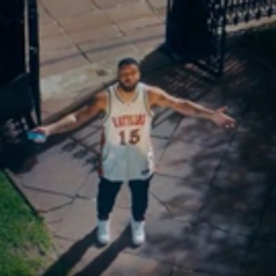 VIDEO: Watch the Official Music Video for Drake's IN MY FEELINGS
