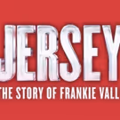 Return Engagement Announced for JERSEY BOYS st Morrison Center