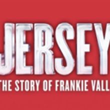 Return Engagement Announced for JERSEY BOYS st Morrison Center