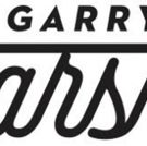 Garry Marshall Theatre Hosts A 12-Hour “Laverne & Shirley” Marathon In Memory Of…