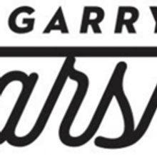 Garry Marshall Theatre Hosts A 12-Hour “Laverne & Shirley” Marathon In Memory Of 