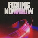 Now, Now Announce West Coast Tour Dates with Foxing