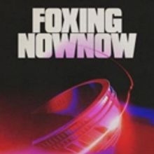 Now, Now Announce West Coast Tour Dates with Foxing
