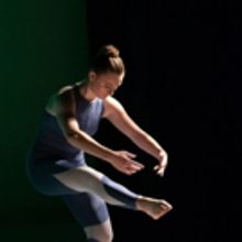 Tickets On Sale May 15 For BDC's 38th Annual Student Performance