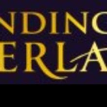 FINDING NEVERLAND Playing at BJCC Concert Hall Next Month!