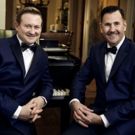 The Pheasantry Presents LIVE AT ROYAL ALBERT HALL [REVISITED]: THE EVERLY BROTHERS REUNION CONCERT