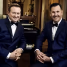The Pheasantry Presents LIVE AT ROYAL ALBERT HALL [REVISITED]: THE EVERLY BROTHERS…