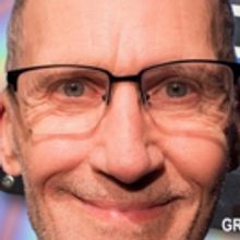 Greg Kanaga - A Drummer For All Times