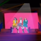 Hart House Theatre Presents HEATHERS