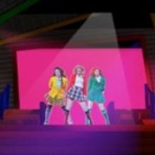 Hart House Theatre Presents HEATHERS