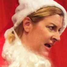 Photo Flash: ActorsNET presents the Regional Premiere of Bo Wilson's THE CHARITABLE S