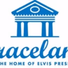 Most Significant Elvis Musical Artifact Returns Home To Graceland