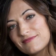 Italian Chamber Of Commerce Of Ontario Names Elisa Citterio Winner Of Leonardo Award