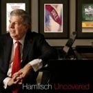 BWW Album Review: HAMLISCH UNCOVERED Will Make You 'Smile'