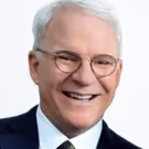 Bethel Woods Concerts Announce Steve Martin and Martin Short