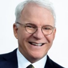 Bethel Woods Concerts Announce Steve Martin and Martin Short