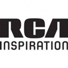 RCA Inspiration Garners 18 Nominations For The 2018 Stellar Awards