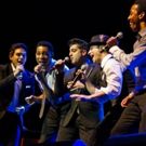 Coral Springs Center For The Arts Promises a Wow-Wow-Wow March With Four Spectacular…