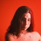 Experimental Electro Artist Tesha Debuts WONDER Ahead of EP Release 1/25