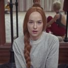 Stage Tube: Watch the Newest Trailer for SUSPIRIA Starring Dakota Johnson